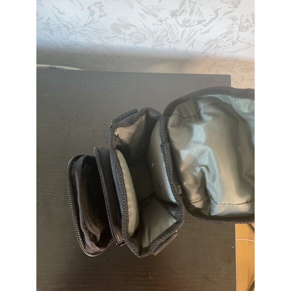 Tamrac Digital Series Camera Bag - Picture 6 of 6